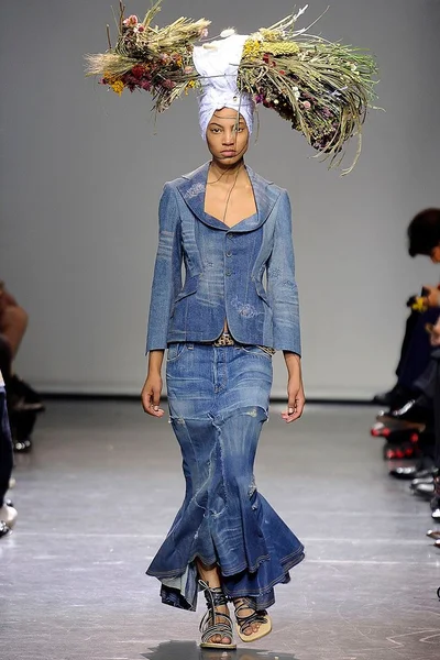 Look 31